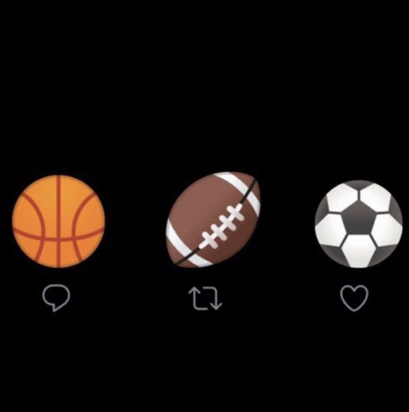 StokeyyG2's tweet image. time to settle the debate…