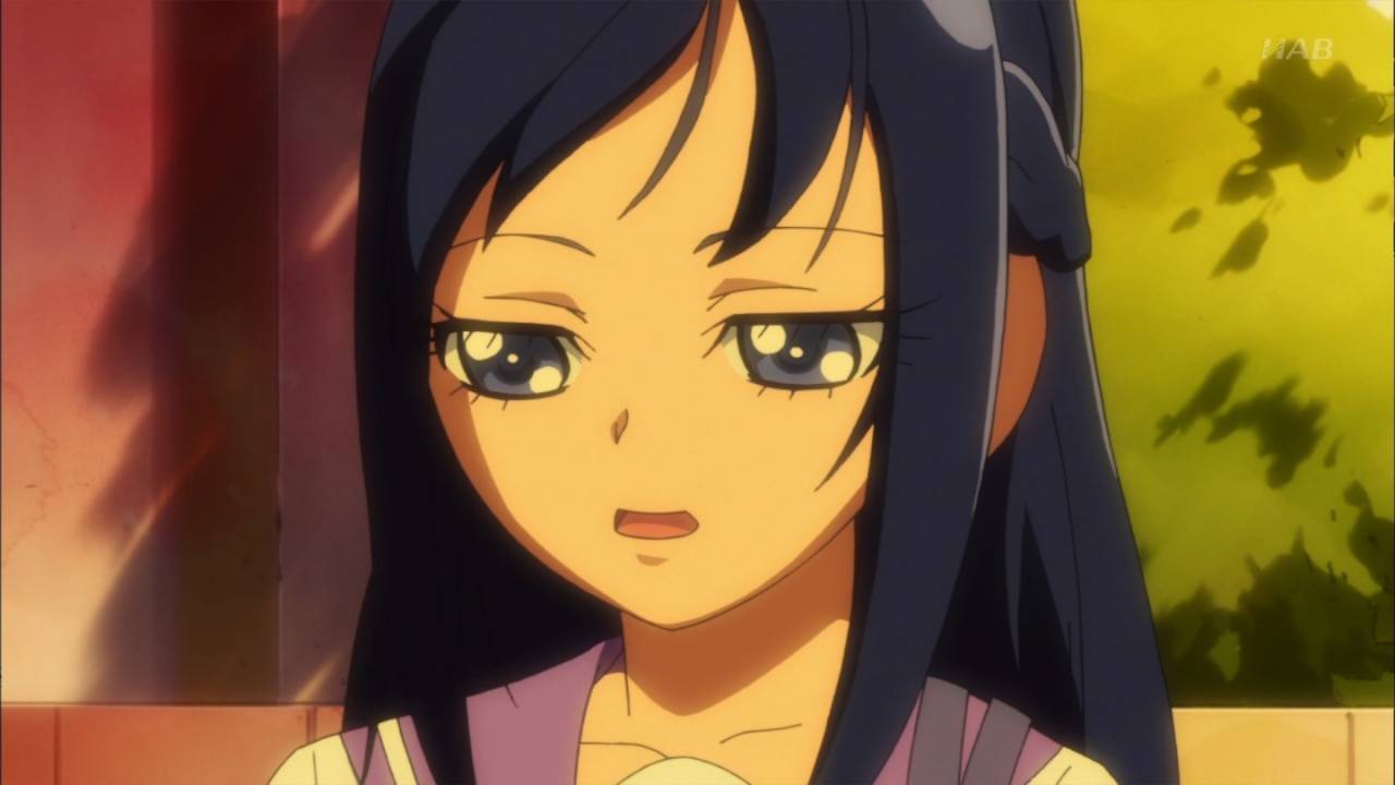 嘲笑のひよこ” すすき on X: 