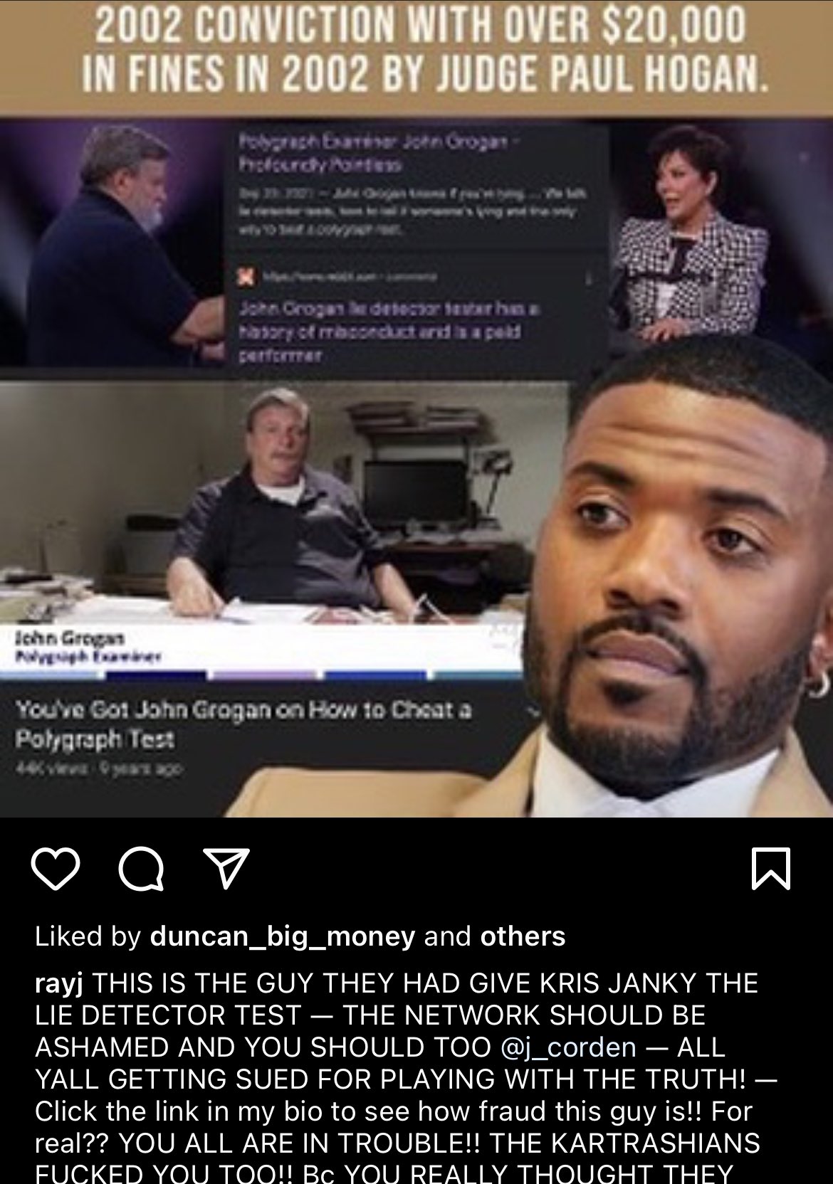 Li on Twitter "Ouch… not good for LVP RHOBH https//t.co/3iiH5OlvCr