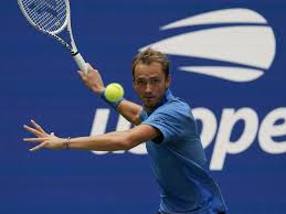 SkySportsBoxOf1's tweet photo. 🔥 Watch Free Stream Live 👇👇
#USOpen
US Open Tennis 2022 Live Streaming 👇

🔴🅻🅸🆅🅴 🅷🅳📺 https://t.co/Pzjw2VrD7w

🔴🅻🅸🆅🅴 🅷🅳📺 https://t.co/xLfH4U7wEz

#USOpentennis #USOpen2022
Retweet 🔄 + Like ❤️ To Support US
cdf https://t.co/XJ3gjjyaJG