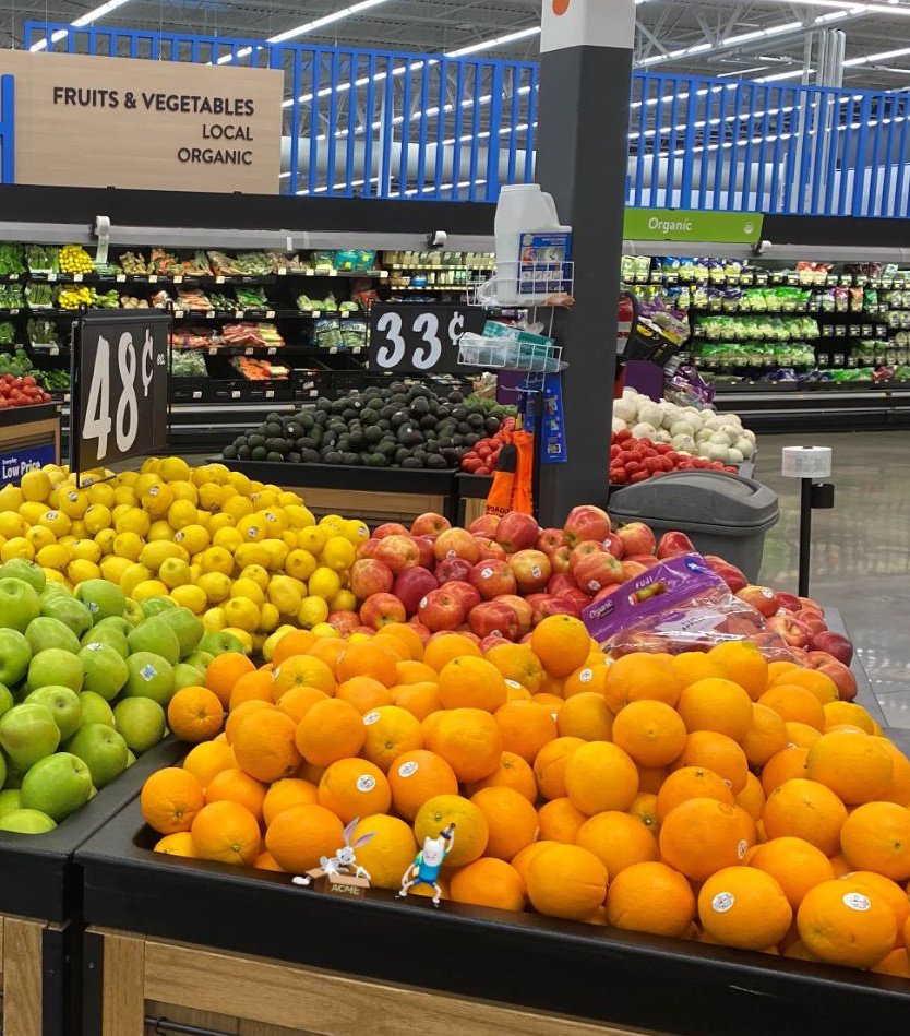 PutNarutoin's tweet photo. @Tony_Huynh hear me out..a Walmart stage for multiversus https://t.co/Rqjvz0Dfkp