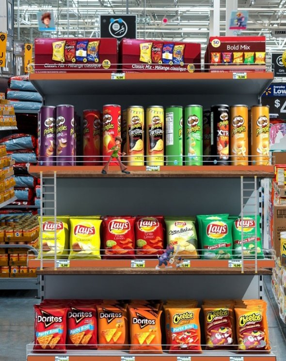 PutNarutoin's tweet photo. @Tony_Huynh hear me out..a Walmart stage for multiversus https://t.co/Rqjvz0Dfkp