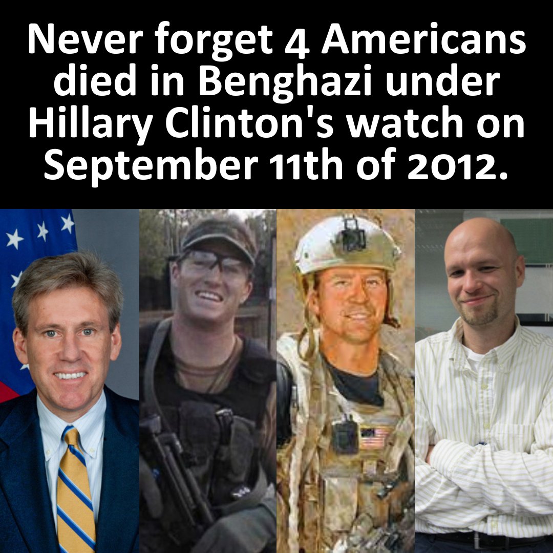 Why We Should Keep Confederate Statues [Video] The Daily Rant