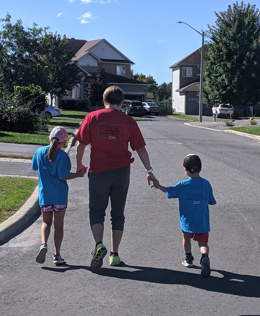 Next weekend it's time to prove that #IAmNotAQuitter &amp; to do the #terryfoxrun. Join <a href="/Chenard_CA/">CarolAnne Chenard</a>, Annika, X &amp; I
run.terryfox.ca/3646/page/37461
run.terryfox.ca/3646/page/37462