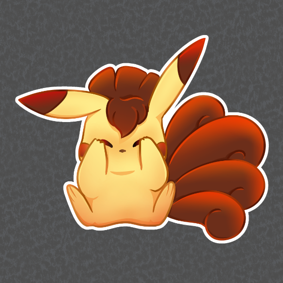 DCindor_'s tweet photo. Une partie de mes derniers stickers ♥ https://t.co/qKr6YjUnsG