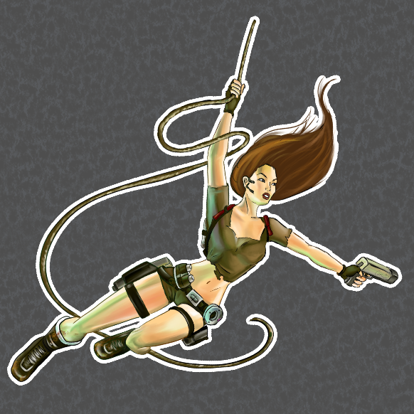 DCindor_'s tweet photo. Une partie de mes derniers stickers ♥ https://t.co/qKr6YjUnsG