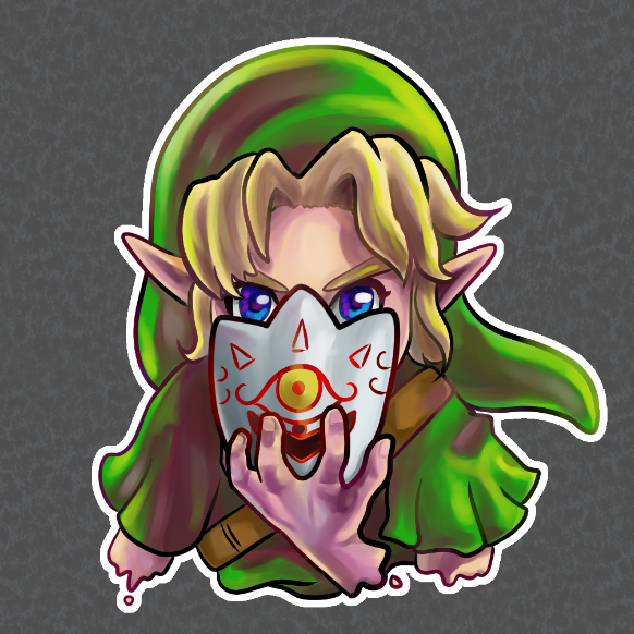 DCindor_'s tweet photo. Une partie de mes derniers stickers ♥ https://t.co/qKr6YjUnsG