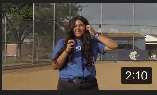 Grandview TV tweet media