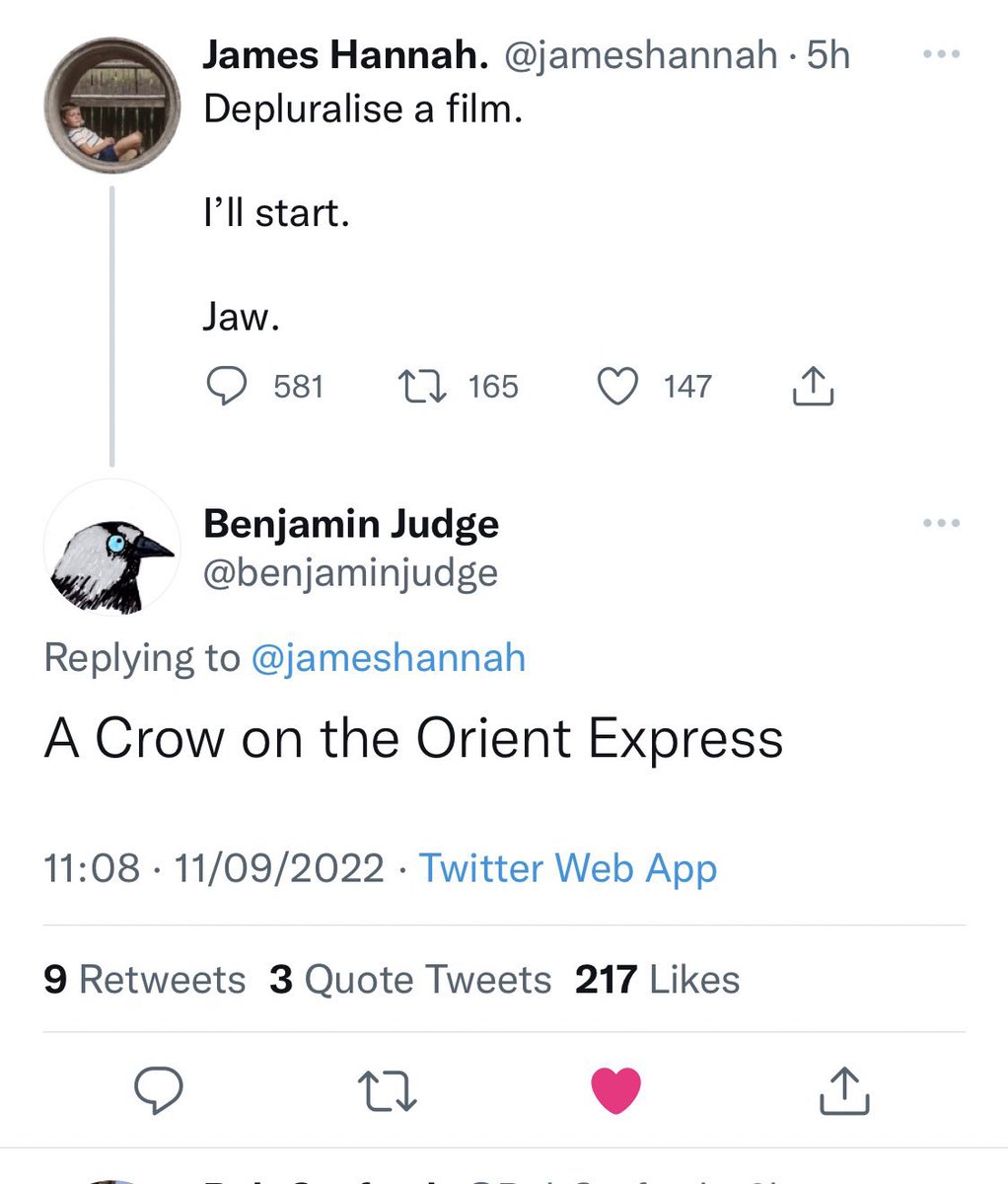 Laura Lech (@mfnlisse) on Twitter photo 