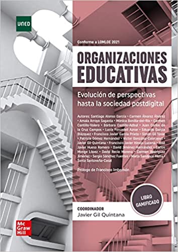 Gracias a compañerxs como <a href="/ssantovena/">Sonia Santoveña</a>  <a href="/amaiaarroyo/">Amaia Arroyo Sagasta</a> <a href="/carmencantillo/">Carmen Cantillo</a> <a href="/Barbieabdul/">Bárbara Castillo-Abdul</a> <a href="/eduardogarciab/">Prof. Dr. Eduardo García-Blázquez</a> <a href="/Symonboss/">Simón Gil Tévar</a> <a href="/jjavierhueso/">Jose Javier Hueso</a> <a href="/DavidRecio22/">David Recio Moreno</a> y más..