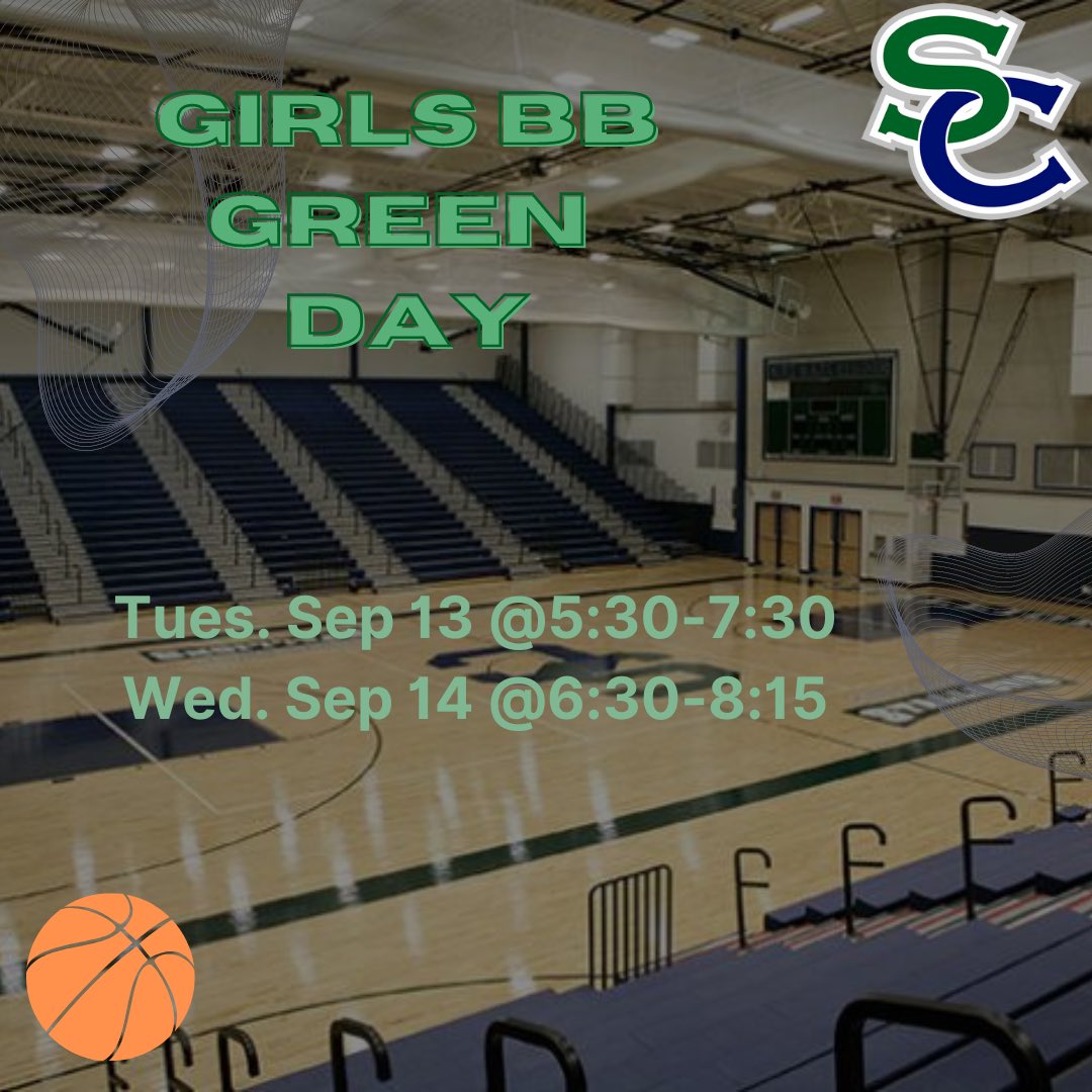 Back in the lab this week for some work             💪🏽🏀💪🏽🏀💪🏽🏀💪🏽 🏀💪🏽🏀💪🏽🏀💪🏽

Reminders to turn in your physicals and ECC!! 

#together #ALLin #LetsWork