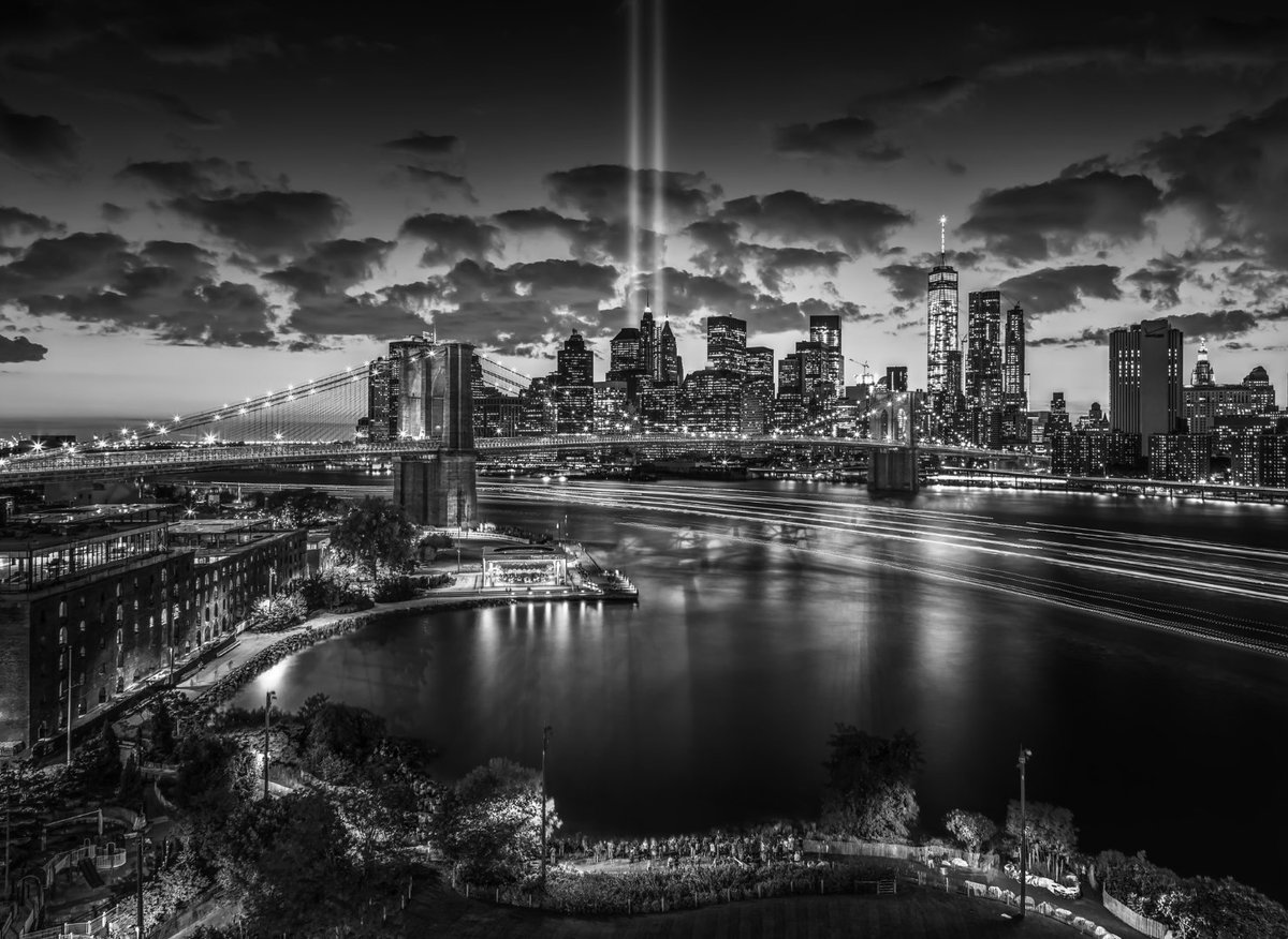 WorksitePEO's tweet photo. Today, we remember and honor those that lost their lives on September 11th. You will always be in our hearts. https://t.co/mYgPndpYqJ