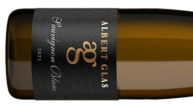 frankstero's tweet photo. What's your favourite variety from the #Pflaz? Have you tried Sauvignon Blanc? Pinot Blanc?
Check these out: https://t.co/nNDWTi3lTM
@cara_vino @valkatnyc @damewine @Fiery01Red @SteveKubota @wine1percent @ricasoli99 @nineov @WineMan147 @Effiwine @ArdenPaul4 @heikelarsson https://t.co/dlpiNAykBZ