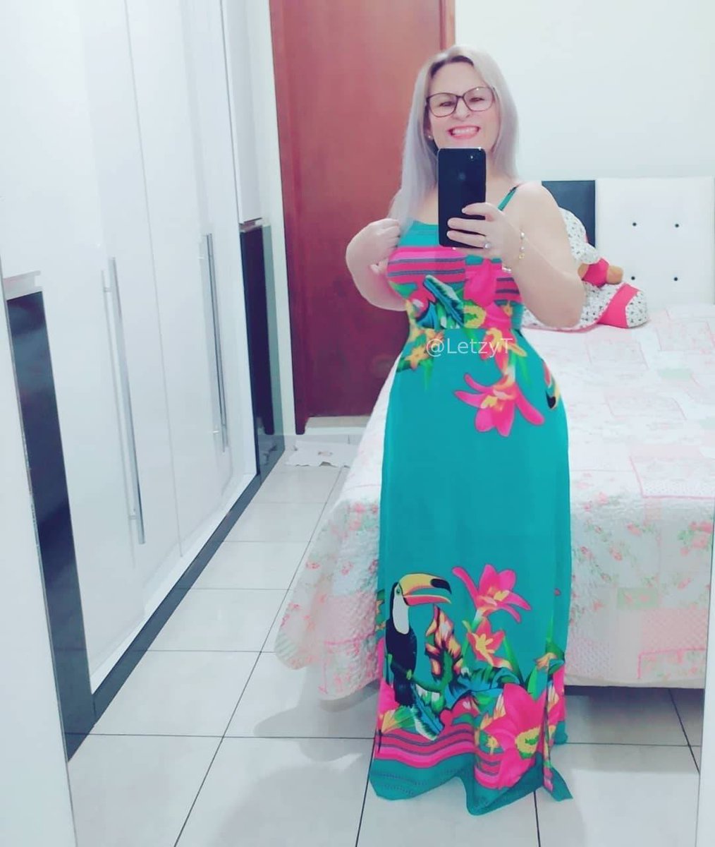 LetzyT's tweet photo. RT si quieres hablar por DM 😉💕 Si me llamas la atencion te mando mensaje ❣ https://t.co/wPRvuXfq1J