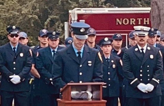 AdrianneRamos4rep tweet media