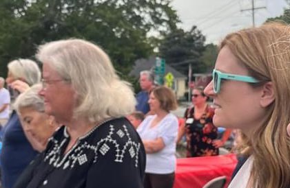 AdrianneRamos4rep tweet media