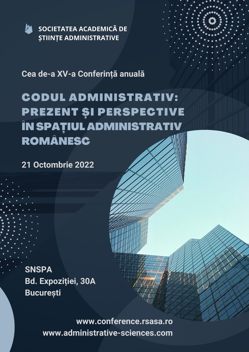 conference.rsasa.ro/ro/conferinta/…
