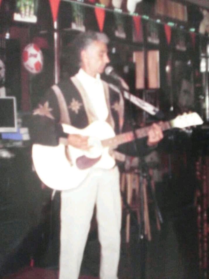 cotzec's tweet image. 