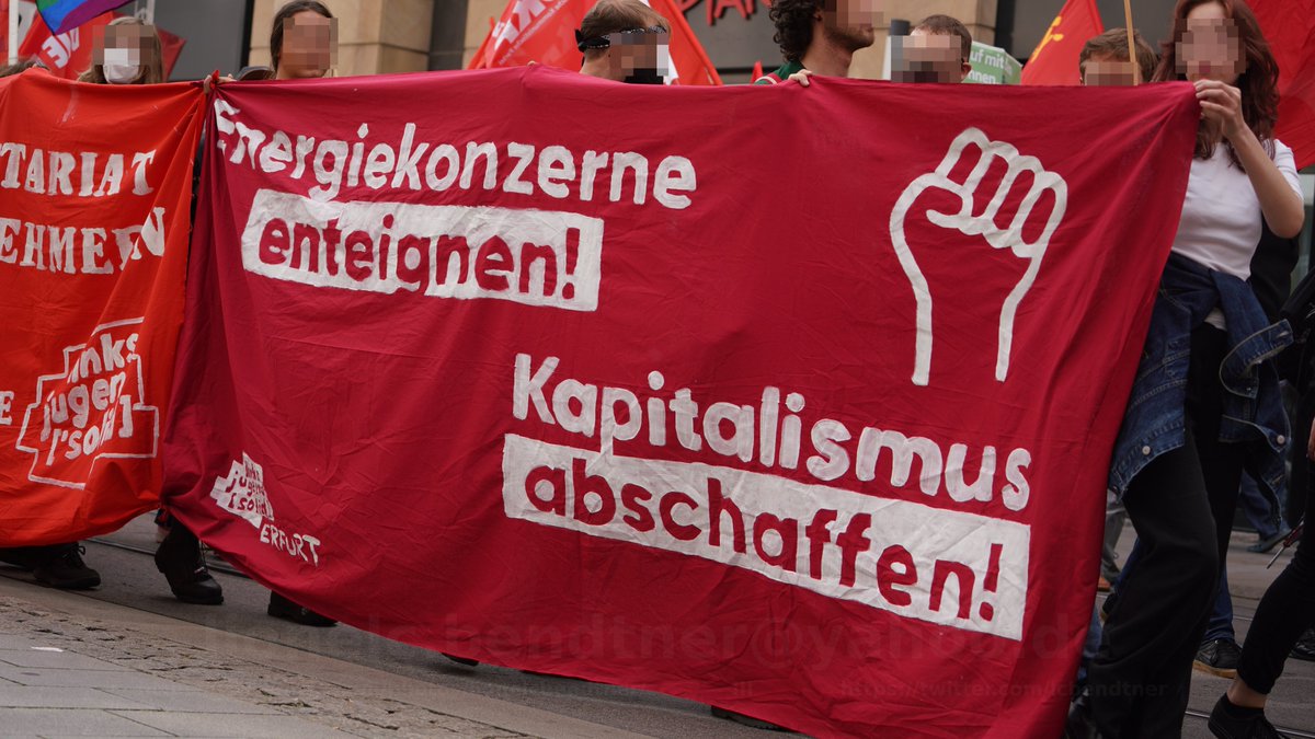 Lionel C. Bendtner 📸 tweet media