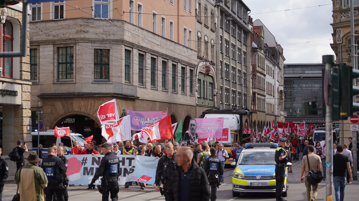 Lionel C. Bendtner 📸 tweet media