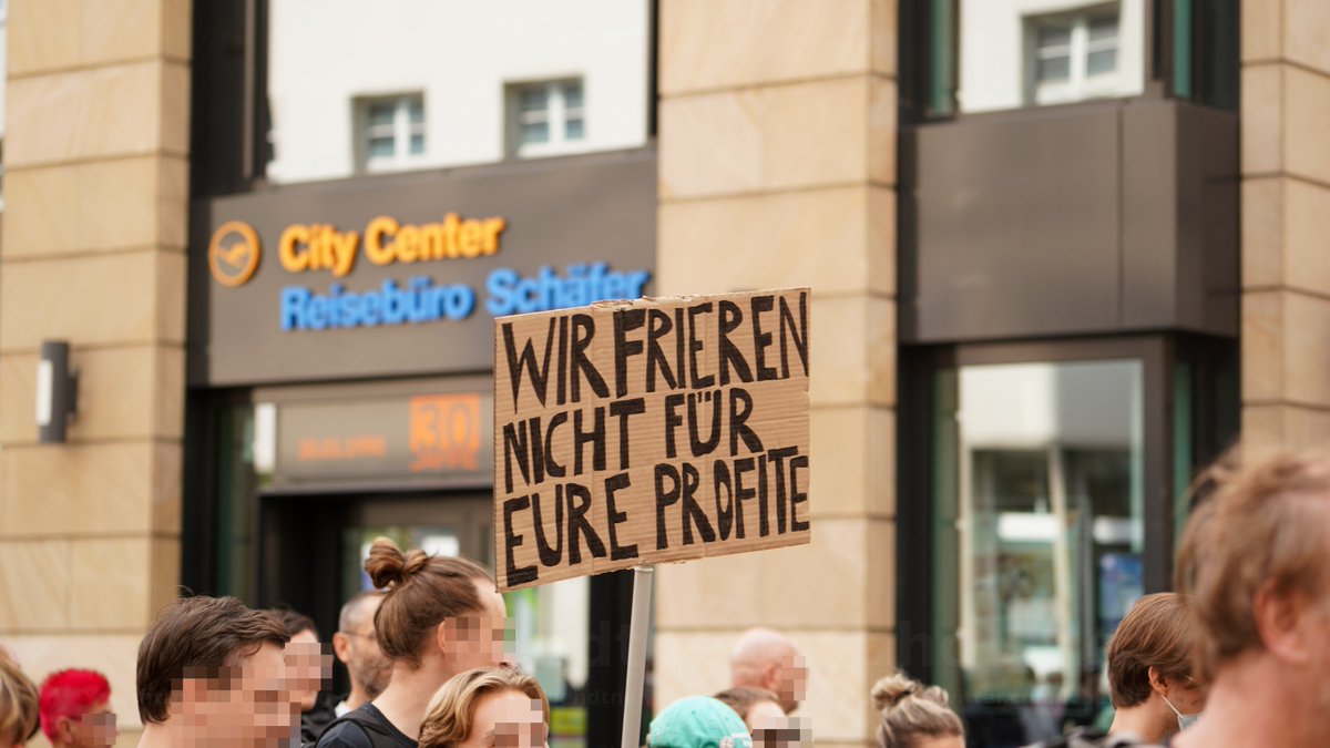 Lionel C. Bendtner 📸 tweet media