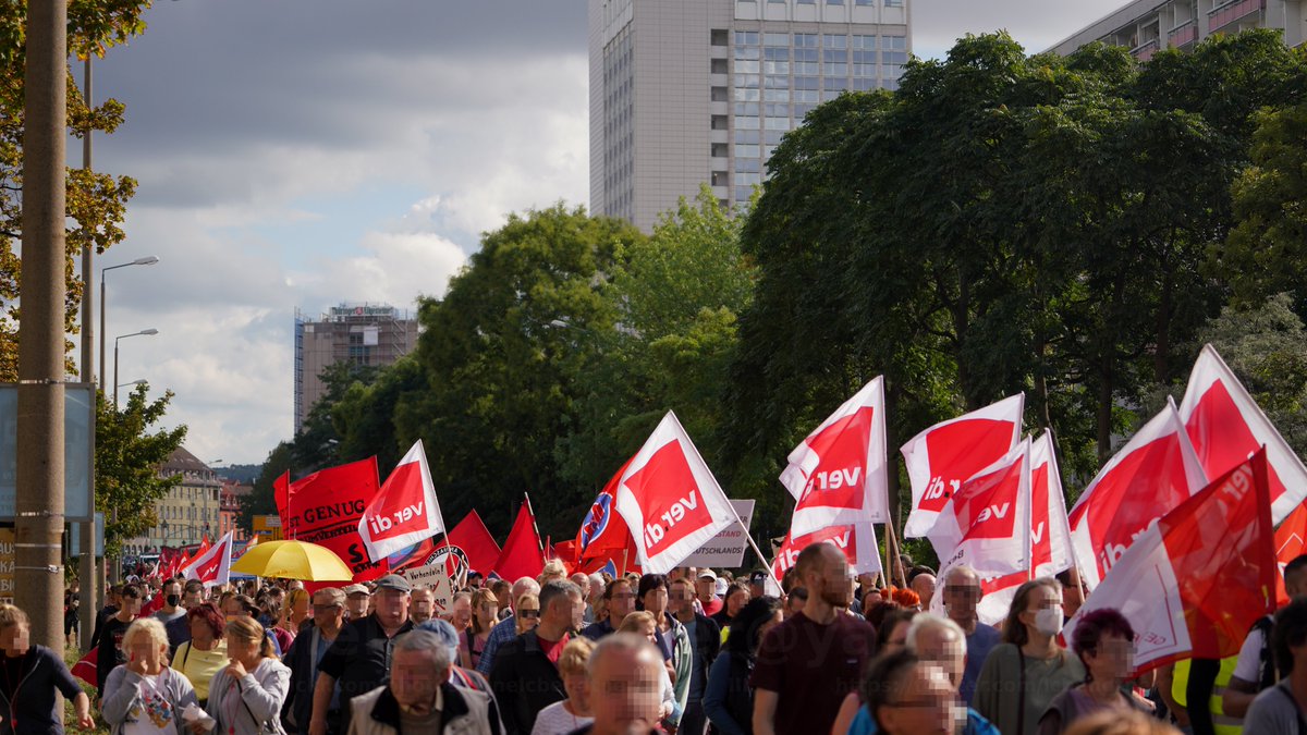 Lionel C. Bendtner 📸 tweet media