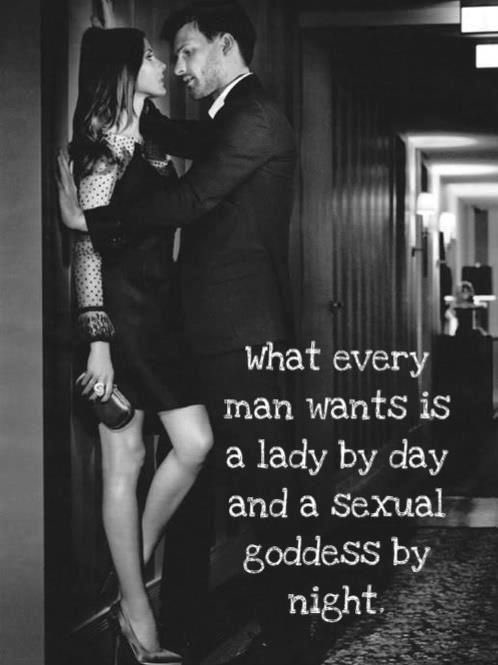 LLTATTEDGIRL's tweet photo. Always give him what he wants day and night ❤️🖤💋 https://t.co/XYUUk2j0s4
