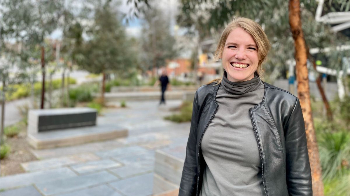 GAZELLA | Ellen Jones | Senior Associate | For Purpose Investment Partners - mailchi.mp/bb9e8b61f752/e…