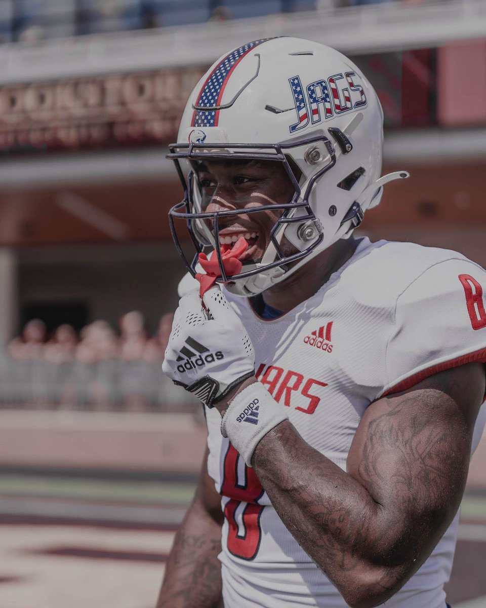 To them I was nothing, now I am something🎱….