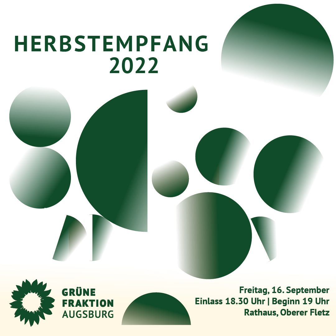 MRechthaler's tweet photo. Die Anmeldung ist bis morgen, 12. September, möglich. Alle Infos findet ihr hier:
https://t.co/4ZUfKa4Gbz https://t.co/ohnTN4w2yq