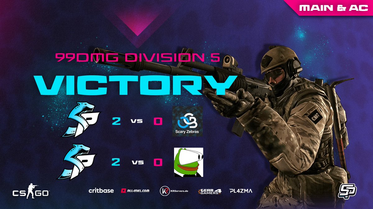 SNOWPARDS tweet media