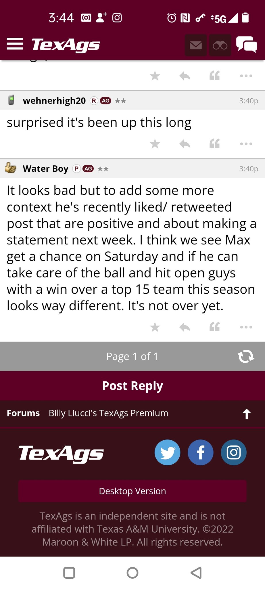 FcZwCa7XkAA-xiF?format=jpg&name=large