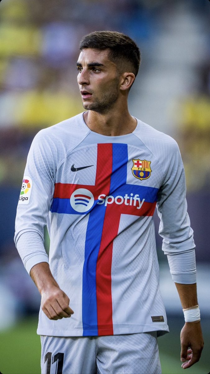 gutiifcb's tweet photo. #FT11 🔥 https://t.co/ztSkpbTEpm