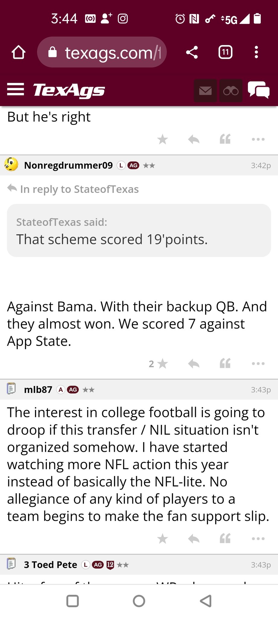 FcZwEFLWQAQdm7c?format=jpg&name=large