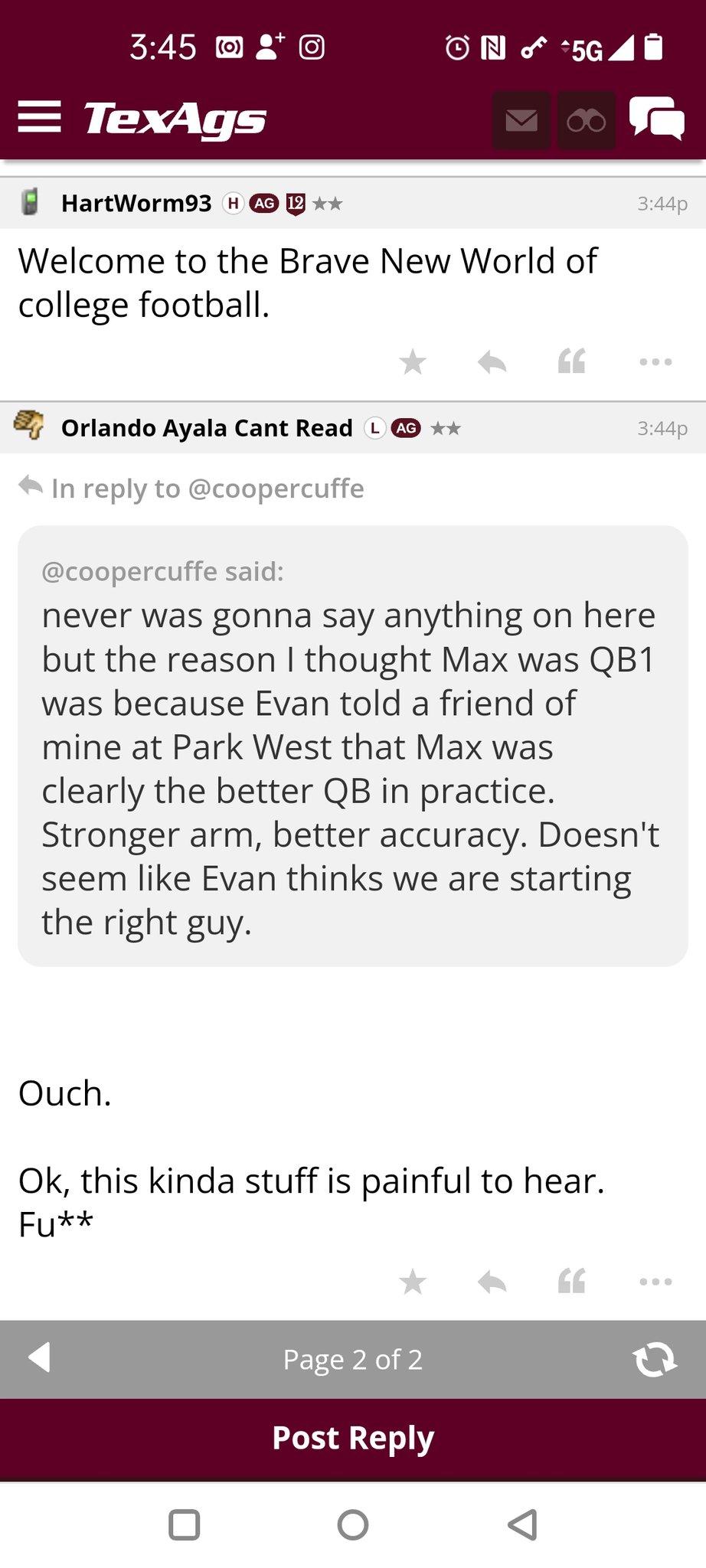 FcZwEkdWYAI6pyb?format=jpg&name=large