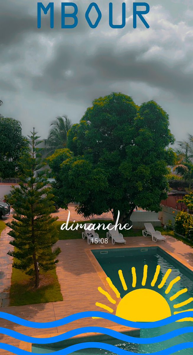 Gaming camp à somone avec nos joueurs <a href="/HadyJuve/">Momojuve</a> and @moupro1. Une belle occasion de fêter notre partenariat avec <a href="/eafricagroup/">eAfrica</a> et Concept Deco qui comptent nous accompagner techniquement et financièrement pour toutes nos activités sportives qui débuteront officiellement en 2023.