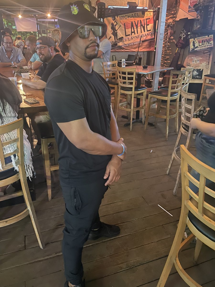 👨🏽‍🚀 (@730spit) on Twitter photo 