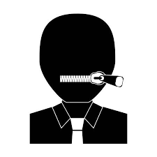 CuperusJ's tweet photo. It slimste yn it libben
is
dat je je in bit litte oanpasse 
je foar in karre litte spanne
en je nei else kant litte stjoere
en dêr ek noch mei iens weaze
Ik wol net sa,n man weaze 
mei appelmoes yn de holle
Myn HEAR hat my
kans jûn om nei te tinken
en myn eigen wei te gean https://t.co/P3zQrLu4Jw