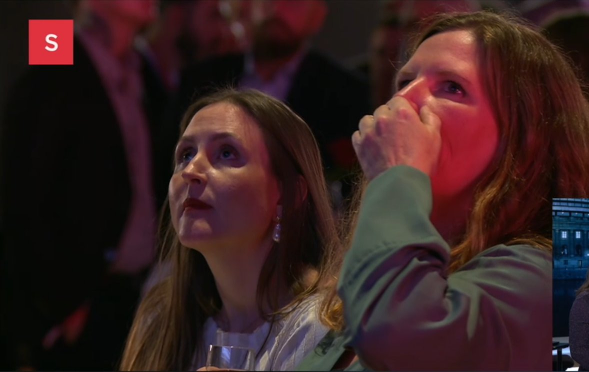 MemIngenjoeren's tweet photo. en bild säger mer än tusen ord #valet2022 https://t.co/jGoBZ2Zf8B
