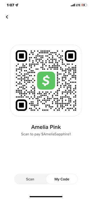 Who wants to spoil me with lunch 🥰😏 #nsfwtwt #CashAppPay https://t.co/ctdgEQm15m<a href="/tag/nsfwtwt"class="tags">#nsfwtwt</a><a href="/tag/cashapppay"class="tags">#CashAppPay</a>