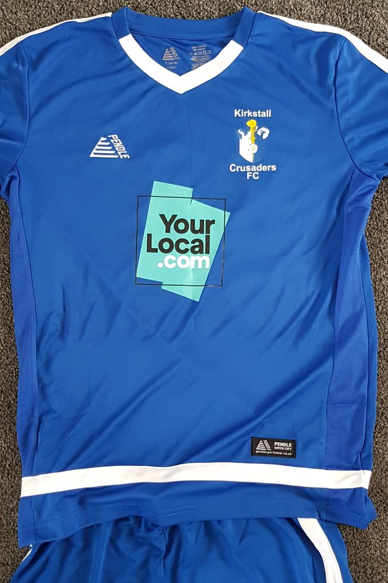 YourLocal_com's tweet photo. We're very proud to be sponsoring several grass roots sports teams! Team photos incoming soon! https://t.co/mDt5kEYJC3