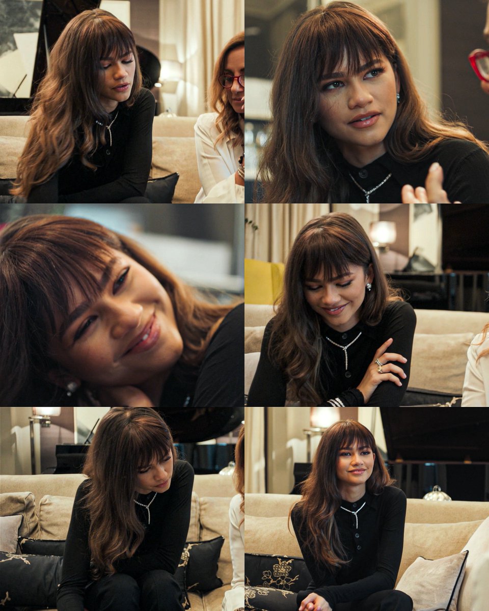 archivedaya's tweet photo. no words just zendaya https://t.co/Wrg65E29Km