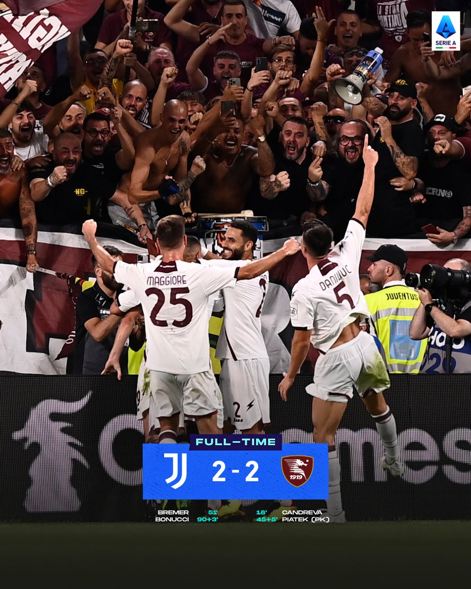 Lega Serie A tweet media