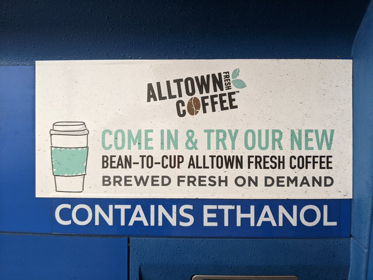 I'll take 'Questionable Text Placements' for 500, please, Alex. 🤣🤣🤣