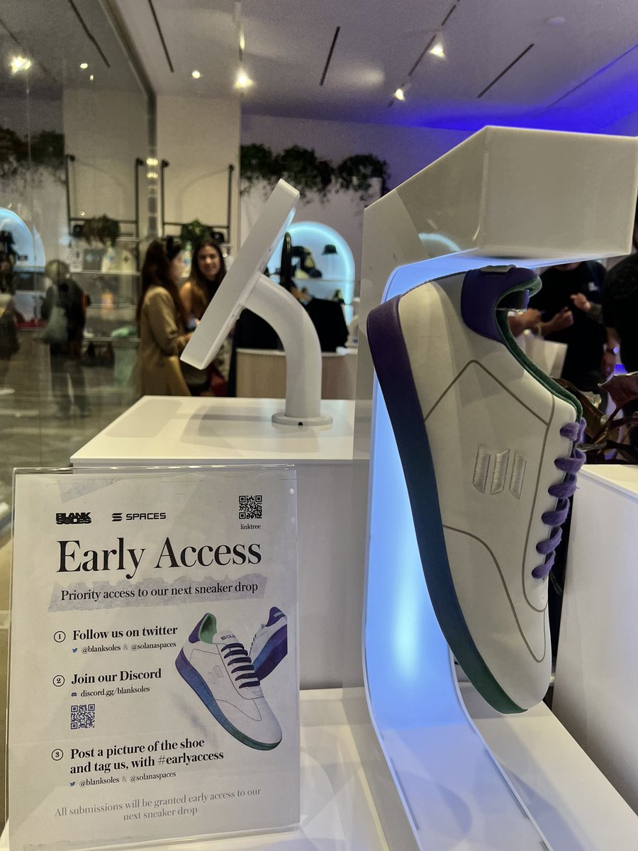 🐳🚀 Sebastian Z.⚡️ tweet media