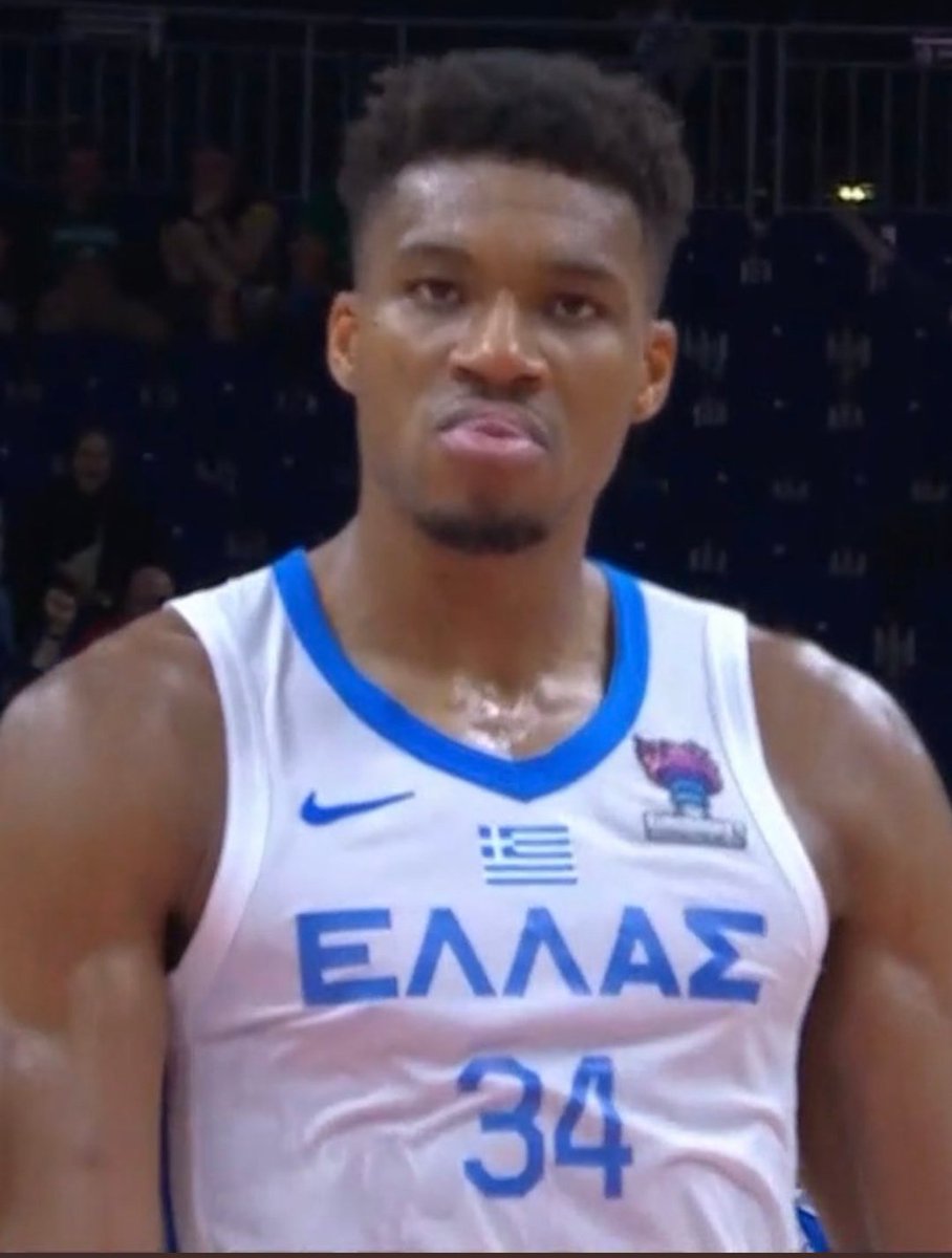 PodcastTwoWay's tweet image. L'été est fini, les conneries aussi.

On reprend du service.

Bisous, la direction