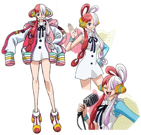 メタモルフォーゼしようぜ 