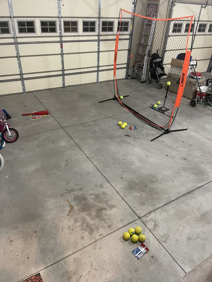 cubsfan18 tweet media