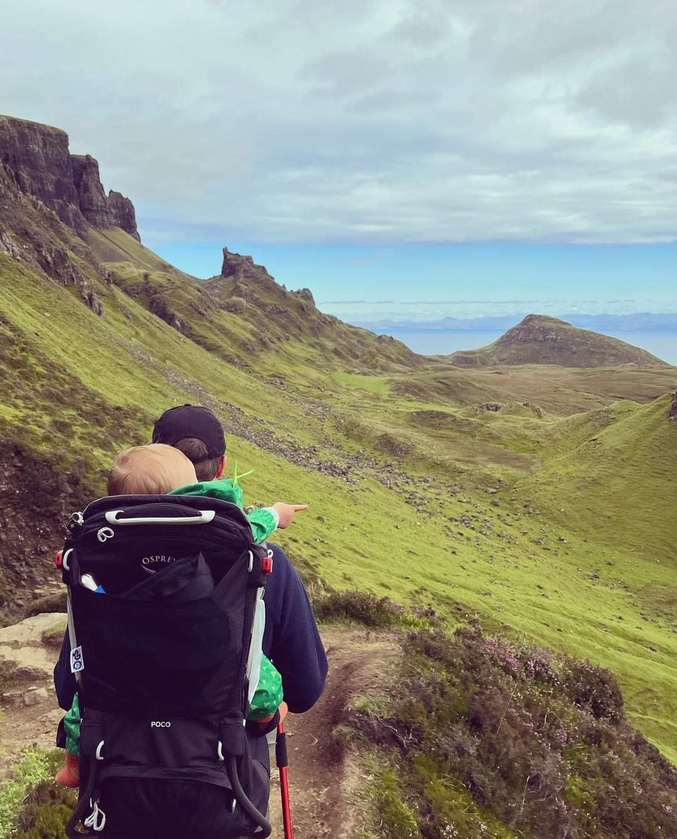 Ben Cosway tweet media