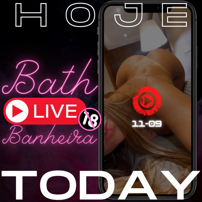 Watch Mulher Melão 🍈's leaked NSFW photo on TwXstars